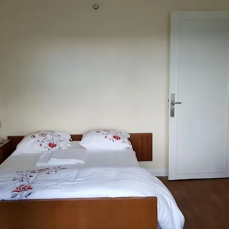 بيت للعطل Vacances Au Pied Des Vosges *